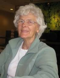 Obituary information for Viola Vivian Whitney