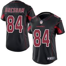 cheap nfl jerseys apparel gear at cheapjerseysnflchina com