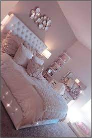Pin On Room Bedroom Decor