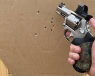 1 Day Performance Revolver
