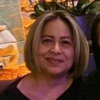 300+ perfiles de «Elsa Rodríguez»