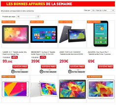 Epingle Sur Tablette Pas Cher