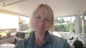 Verksamhet: Grundskola F-3