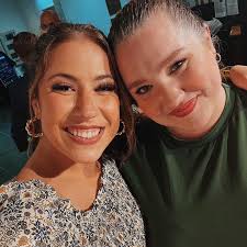 Olivia Marques 🤍 (@theoliviamarques) • Instagram photos and videos