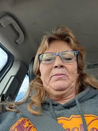 Laurie Martin Erickson (@ericksonlauriemartin) • Instagram photos and videos