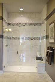 Excellent Bathtub Shower Enclosure Ideas 150 Tile Tub Surround Gray Bathtub Enclosure Tile Ideas Bathtub Enclosures Tile Tub Surround Home Depot Bathroom