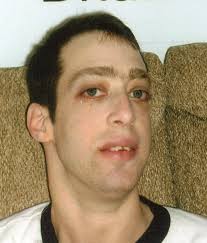 Not included in "The Cilley Pages" website Son of  http://cilley.net/thecilleypages/cilley-en-o/p32684.htm Philip Lorenzo  Cilley was born