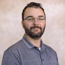 Équipe de direction