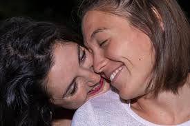 Hatha jodi Stock Photos, Royalty Free Hatha jodi Images