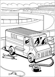 Related hot wheels coloring pages. Kids N Fun Com 41 Coloring Pages Of Hot Wheels