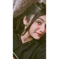 Discover 24 anu sha and love couple photo ideas