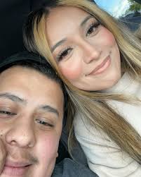 Abraham Gonzalez (@abraham_gonzalez_1) • Instagram photos and videos