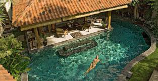 Villa to rent in tabanan, bali. Villa Oost Indies Seminyak 3 Bedroom Luxury Villa Bali