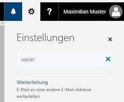 Manage office account with office.com/myaccount: Anleitung Office 365 Login Fur Lernende Studierende Datum Juni Version Pdf Free Download