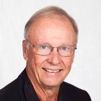 20+ "Richard Amen" profiles