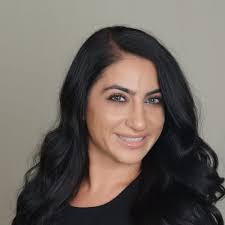 Home & Auto Insurance Agents in Gilbert, AZ