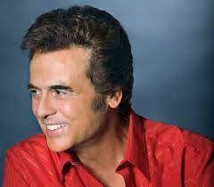 Un uomo piange solo per amore | the vinyl rendition. I Fan Di Little Tony Startseite Facebook