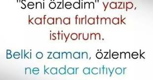 acitir ozlu sozler ilham verici alintilar metin mesajlari