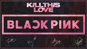 Download wallpaper 1920x1080 blackpink hd music singer girls celebrities. Hd Wallpaper Music Blackpink Autograph Girl Band K Pop Wallpaper Flare