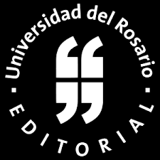 Rosario students are recognized for their quality and their values as citizens trained to practice. Editorial Universidad Del Rosario Latin American University Presses Rights Catalog
