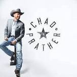 Chad Prather