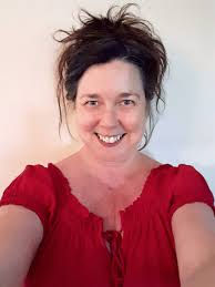 Marie-Esther Poulin prend la relève de Caroline Audet