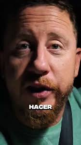 @dantebowen's video Tweet