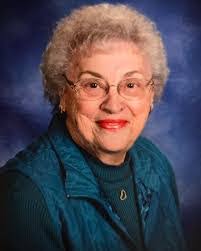 Ted Handley's Instagram, Twitter & Facebook