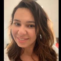 200+ Profile mit dem Suchbegriff „Libonati“