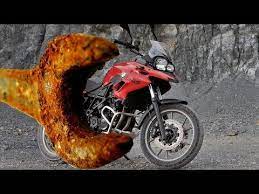 Pin On Dual Sport