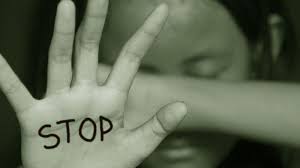 Check spelling or type a new query. Jangan Takut Arti Mimpi Dirundung Teman Berarti Akan Ada Perubahan Dalam Diri Anda Tribun Jogja