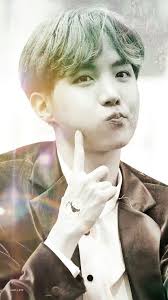 Kpop Wallpaper Kpop Wallpaper Kpop Bts