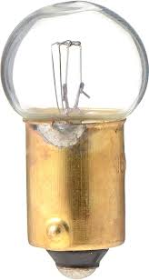 Image result for Light Gold 1972 Coronet