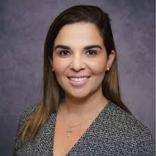 Kara Branch, MBA, LSSGB