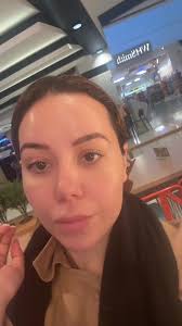 Exploring the Beauty of New Zealand