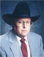 Michael Weddle Obituary (1941