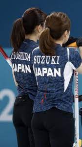 ボード「Japan athletes」のピン