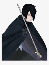 Sasuke vs itachi storm 2. Uchiha Sasuke Boruto The Movie Lineart Colored By Rosolinio Boruto Sasuke Uchiha Png 860x1140 Download Hd Wallpaper Wallpapertip