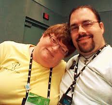 Scripting Wife Parties in PowerShell Paradise: Part 1