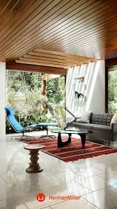Modern Classics Built To Last Herman Miller S Noguchi Table Designed For High Style Easy Living Furniture That Will Elevate Your Dining Room Decor With Inv In 2020