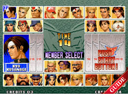 Battle of atlantis (set 1) start. Tips King Of Fighters 2002 Magic Plus 2 Kof 2002 Apk 1 10 4 Download For Android Download Tips King Of Fighters 2002 Magic Plus 2 Kof 2002 Apk Latest Version Apkfab Com