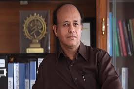 Garena free fire es un juego mobile disponible para android y ios. Tapan Ray Appointed Gujarat International Finance Tec City Managing Director