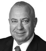 Unicameral Update : Volume 44, 2021