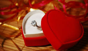 Collection by caspian gifts inc. Valentine Gifts Which Are Perfect For Serenading Business Module Hub