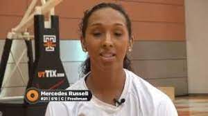 Mercedes said thursday that from 2025 all newly launched vehicle architectures would be. Mercedes Russell Signed A Three Year 141 618 Contract With Storm How Much Does She Earn Annually