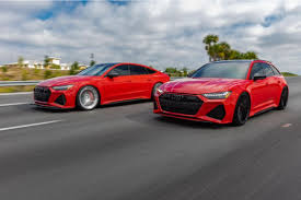 Image result for Tango Red 2019 A7
