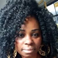 10+ "Eloisa Mata" profiles