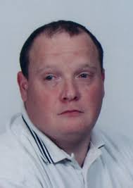 Obituary for Jasper "Jay" Frazier