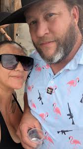 Fake Matt wants to be friends haha