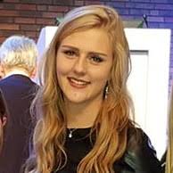 Laura vollering is on facebook. 100 Ù…Ù† Ø§Ù„Ù…Ù„ÙØ§Øª Ø§Ù„Ø´Ø®ØµÙŠØ© Ù„Ù€ Vollering